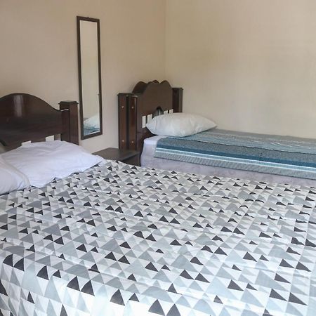3 Dormitorios No Guaruja, Proximo Ao Aquario! Sinta-Se Em Casa! Extérieur photo