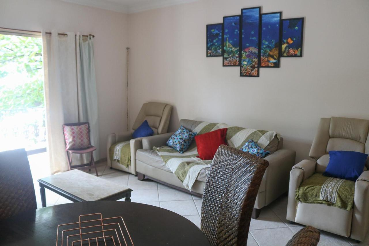 3 Dormitorios No Guaruja, Proximo Ao Aquario! Sinta-Se Em Casa! Extérieur photo