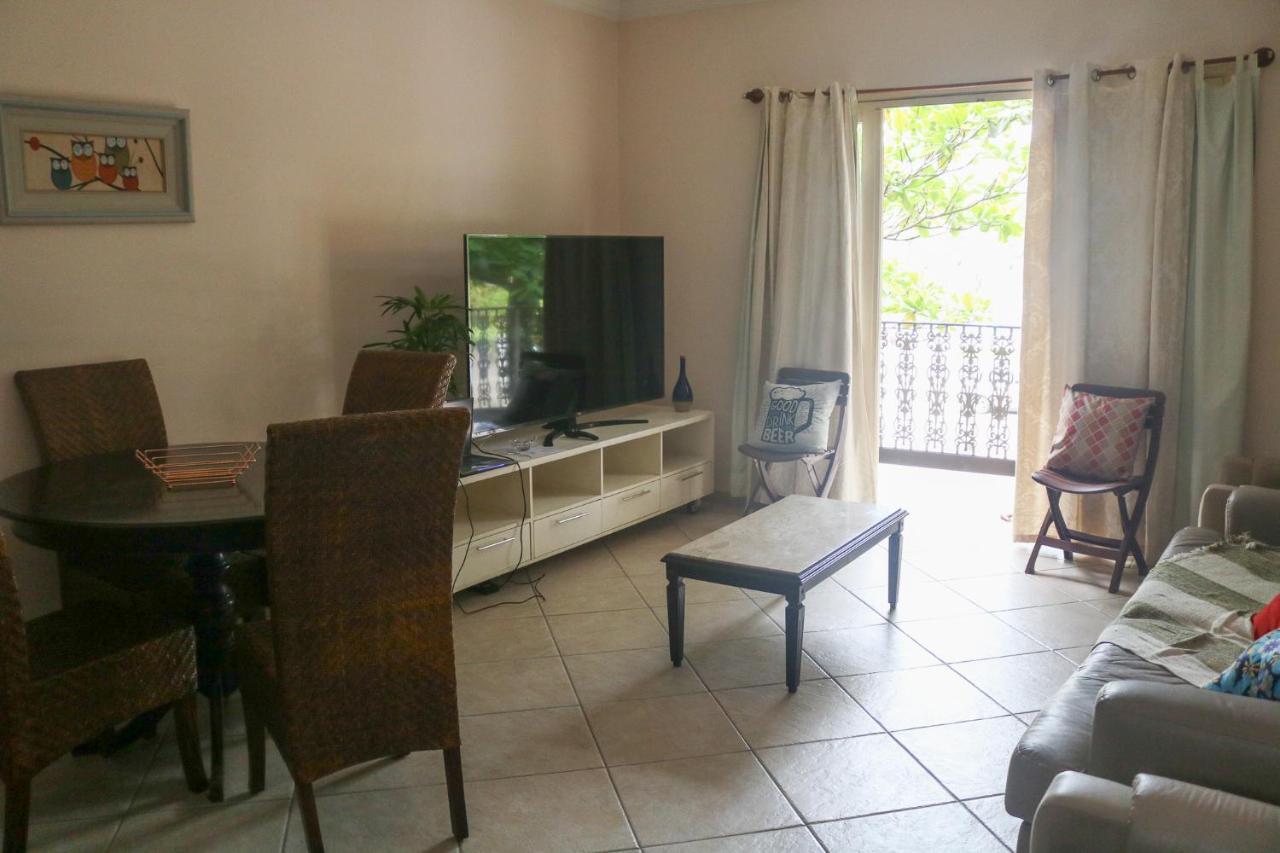 3 Dormitorios No Guaruja, Proximo Ao Aquario! Sinta-Se Em Casa! Extérieur photo