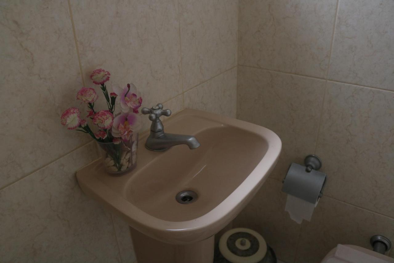 3 Dormitorios No Guaruja, Proximo Ao Aquario! Sinta-Se Em Casa! Extérieur photo