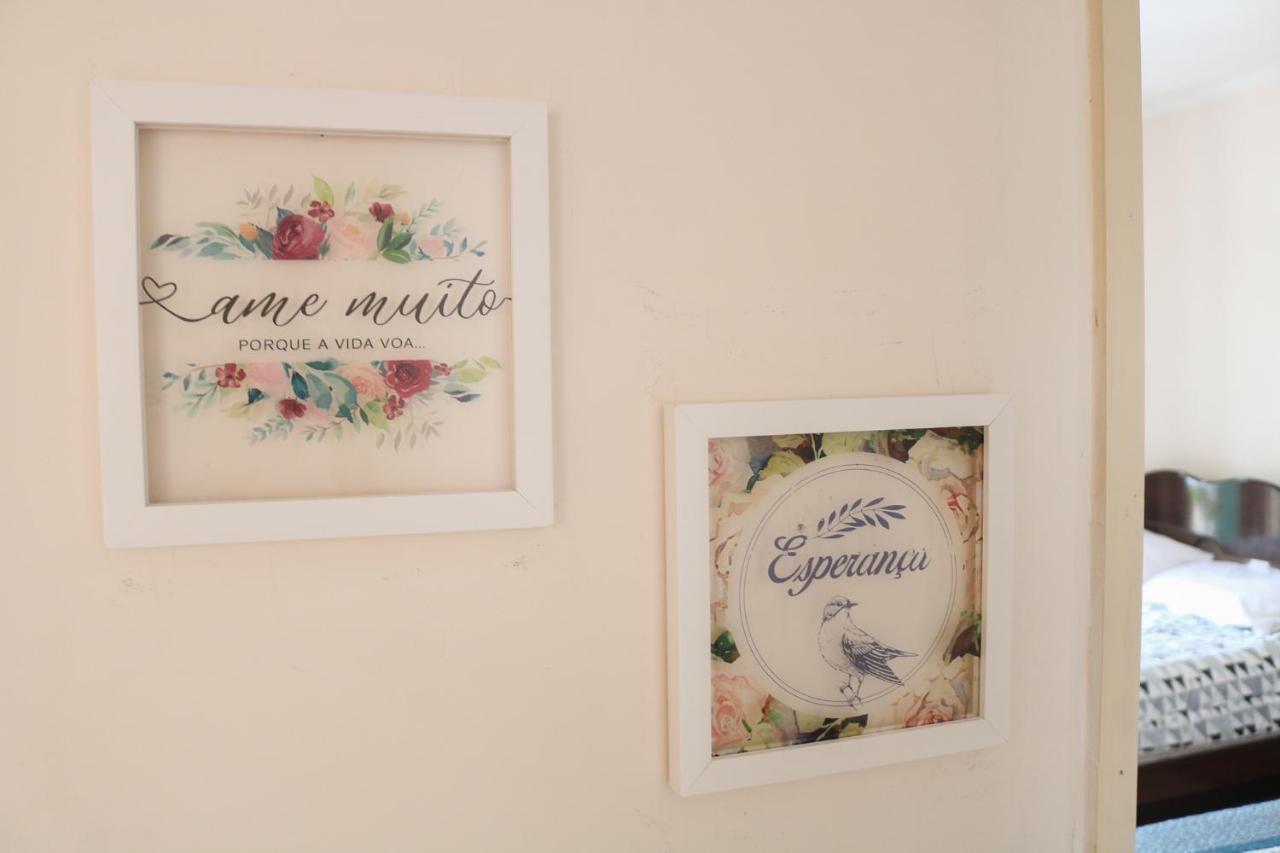 3 Dormitorios No Guaruja, Proximo Ao Aquario! Sinta-Se Em Casa! Extérieur photo